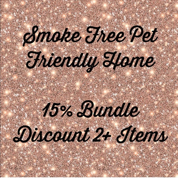 NWT Free People Paint Splatter Jumpsuit - Picture 12 of 12